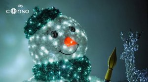 Реализованный проект 2024-2025, г. Санкт-Петербург