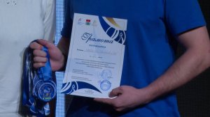 Жребий брошен, впереди – настоящий марафон