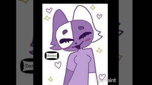 пж не бить тапками 😞