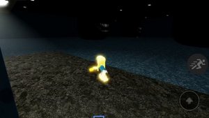 Спрунки побег.mp4