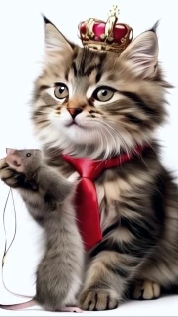 Осторожно! Нарцисс это хищник! смотреть онлайн