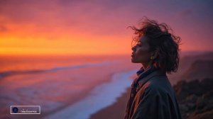 Deep Chillout Mix ~ Sunset Serenity & Tropical House Vibes