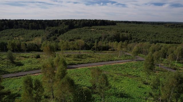 DJI_0911 смотреть онлайн