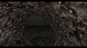 Granny 3 Remake полное прохождение