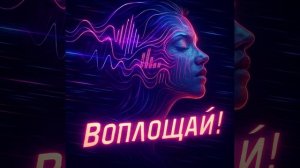 Domaver - Воплощай!
