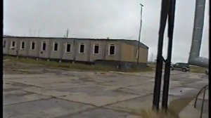 пХарьяга ЦДНГ-7 1часть