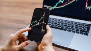 Путин отметил высокие темпы роста экономики Татарстана