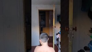 дом и участок 🏡 6 млн, Александровка.mp4