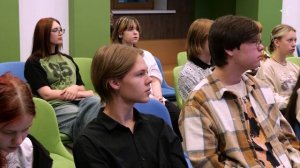 КАК СТАТЬ ПРОФЕССИОНАЛОМ?, 26.09.2025