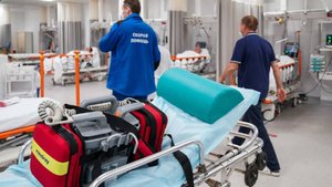 Восемь человек умерли от суррогатного алкоголя в Ленобласти