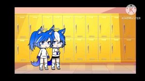 гача не подхожу