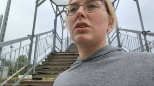 Будни на конюшне 🐴 Загруженный график 📈 Лайфхаки для коневодов🔥