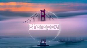 Sharapov - My Friend