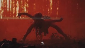 Ethnic Deep House & Organic House ｜ Mix  Cafe De Anatolia(1080p30)