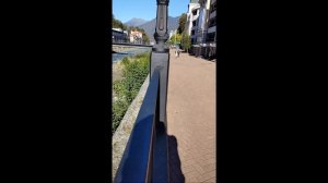 горный курорт Роза Хутор