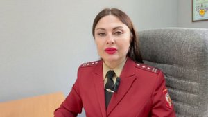 📢 ПОЛЬЗА СНА