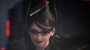 Трейлер The First Descendant x Bayonetta