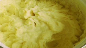 Картофельная запеканка с морковью и луком
