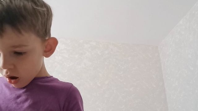 рисую флаг литвы смотреть онлайн