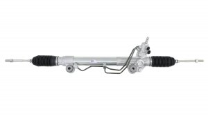 Рулевая рейка Toyota Land Cruiser Prado 150 2009-, 4Runner 2009-, Lexus GX 400/460 2009-