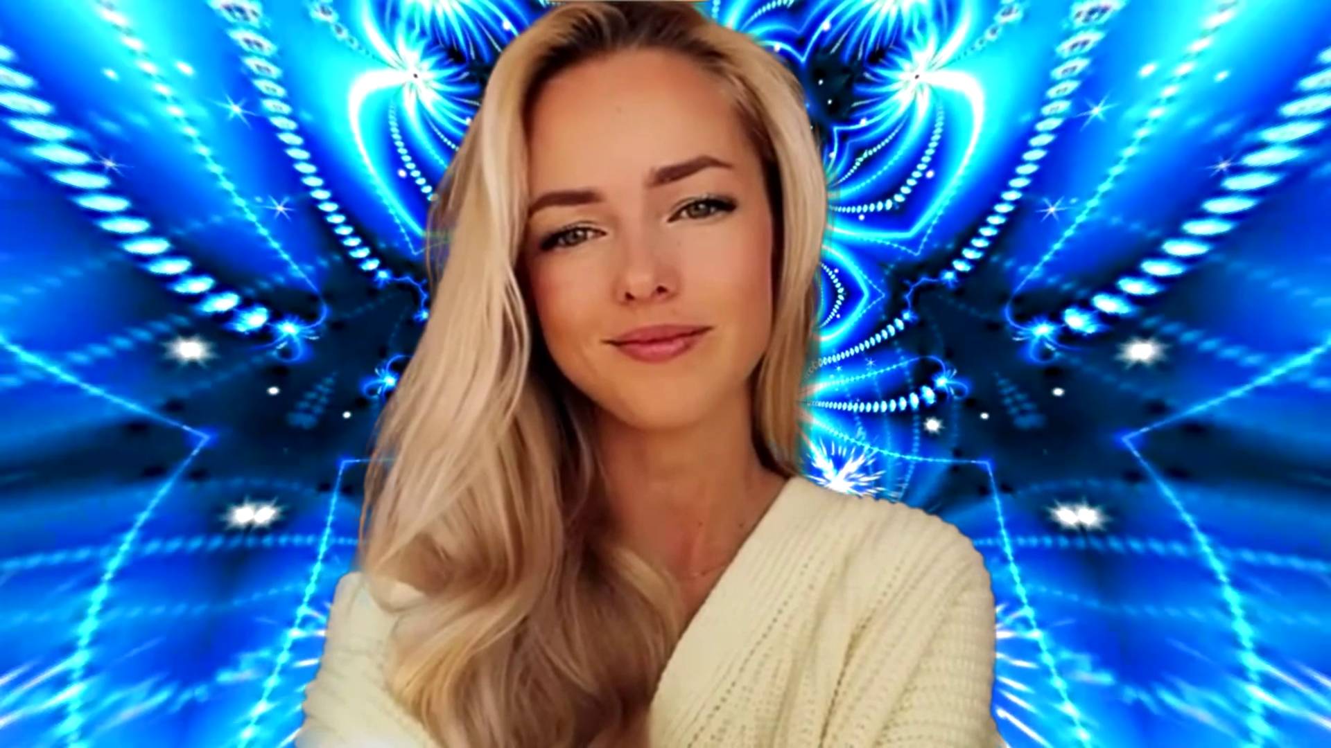 Я могу тебя ждать. смотреть онлайн