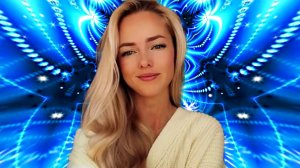 Я могу тебя ждать.