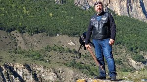 Перелетная птица