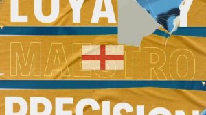 FIFA MOBILE 2025 ( ПАК ) 🎁