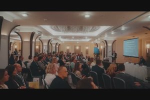 Конференция Ziemer