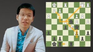 6) Advanced Exercises