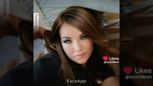 4436a1d1-0582-422c-8c5d-b61c46607d23-1_all_4550.mp4