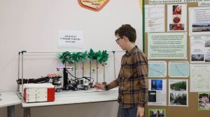 УМНЫЙ СОБОЛЬ творческий проект МТП 25.06.2025_red