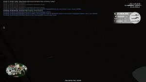 222222 — сделано в Clipchamp