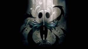 Прохождение Hollow Knight 1 серия