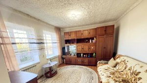 Продаем 2 дома на на участке 16.4 сот в пригороде Анапы п. Большой Разнокол. Анапа, море рядом 43215