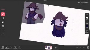 Я теперь не c00lkidd а АЗУИУРУРУРУРУРРУ