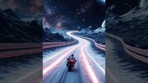 Sergey Iablokov - Qwest