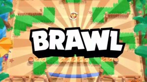 Бравл старс