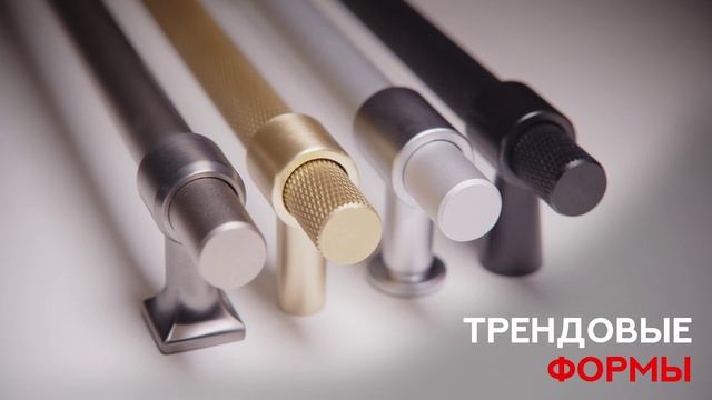 Твоя ручка. Твой стиль. Полная свобода дизайна с CUSTOMIZE