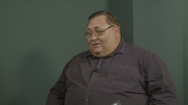 В «Политклубе» обсудили перспективы появления интернета в деревнях