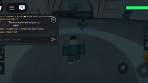 я почти выиграл но проиграл бляяяяяяяяяяяяяяяяяяяяяяяяяяяяяяяяяяяяяяя