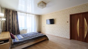 Владимировская, 21