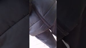 кладём в колу ментон