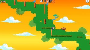 AXRecorder_20250926_07.mp4