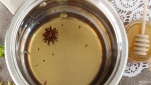 Мармелад яблочный