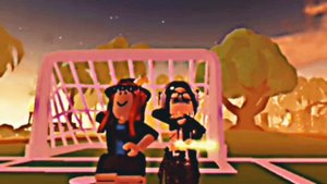 тут тож видео моей лп сори что пишу с ошибками 😅я тут просто добавила ифектов