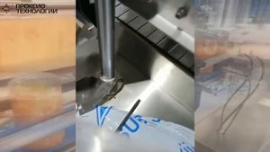 Автомат фасовки капусты, салатов в пэт тару, банка, ведро. Автомат фасовочный предназначен для фасов