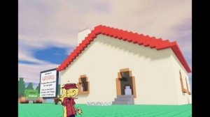 [GUEST TV] #1 зомби?