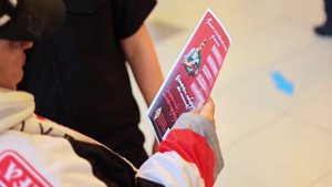 итоги акции день против мошенников