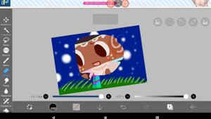 мир денди❤️